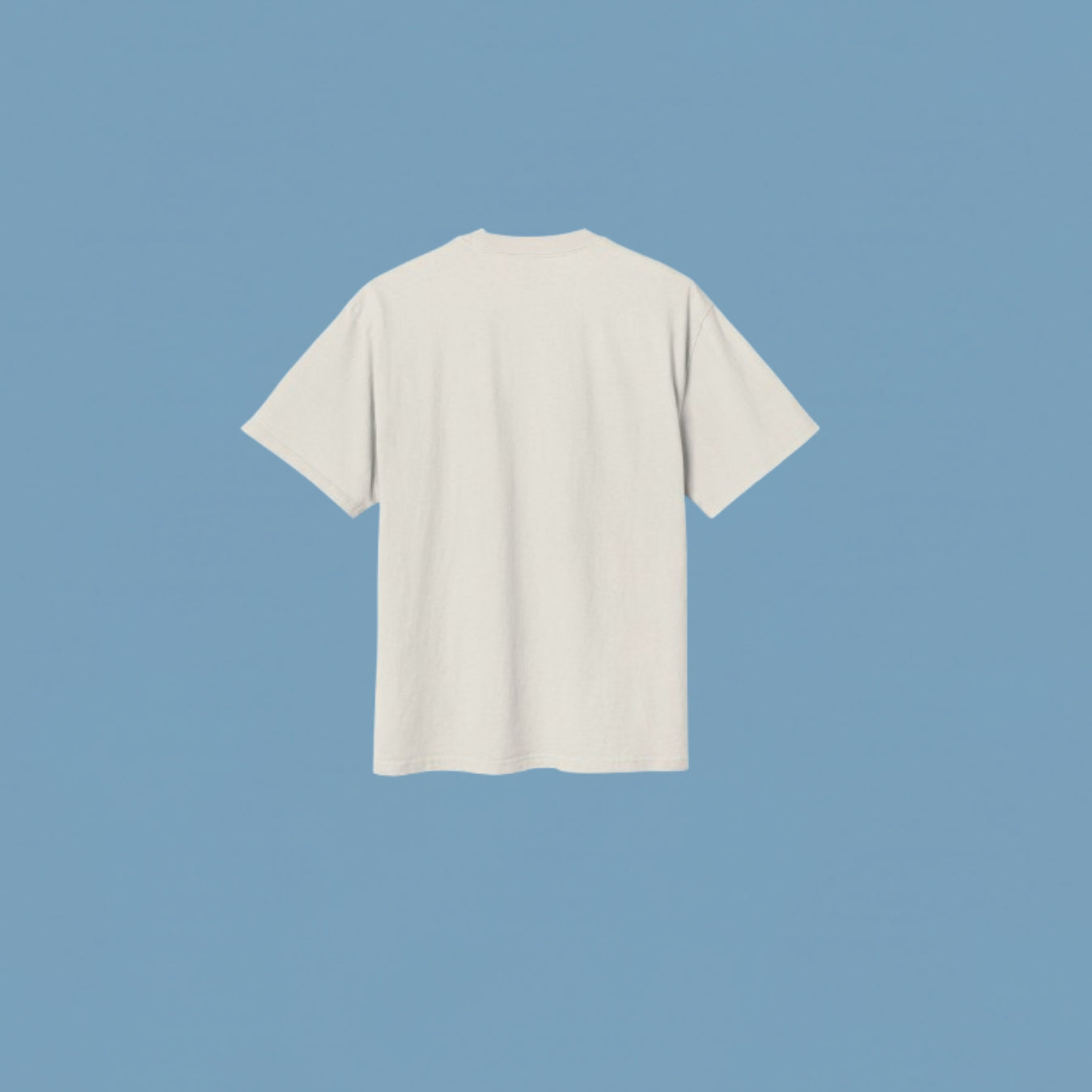 Cancer Awareness Cat T-Shirt — 'F*ck Cancer' Fundraiser Tee